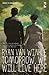 Tomorrow, We Will Live Here (Salt Modern Poets) by Ryan Van Winkle (15-Nov-2010) Paperback