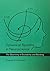 Dynamical Systems in Neuroscience: The Geometry of Excitability and Bursting (Computational Neuroscience Series) by Eugene M. Izhikevich (2010-01-22)