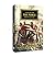 The Purge: Behind a Loyal Mask [Signed Limited Edition] - The Horus Heresy Novella Hardcover (Warhammer 40,000 40K 30K)