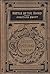 CASSELL'S NATIONAL LIBRARY:...