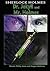 Sherlock Holmes: Dr. Jekyll and Mr. Holmes by Steven Philip Jones (2016-01-20)