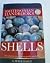Shells (Smithsonian Handbooks)