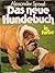 Das neue Hundebuch in Farbe