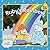 [Ruby's Rainbow] (By: Grosset & Dunlap Publishers) [published: April, 2012]