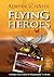 Flying Heroes