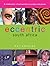 Eccentric South Africa by Pat Hopkins