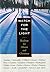 Watch for the Light: Readings for Advent and Christmas by Dietrich Bonhoeffer Annie Dillard Thomas Merton C. S. Lewis Henri J. M. Nouwen John Donne Meister Eckhart Dorothy Day Thomas Stearns Eliot Ed