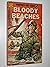 Bloody beaches: Marines die...