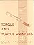Torque And Torque Wrenches