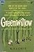 Greenwillow: A Magical Story of Spring Love