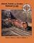 Detroit, Toledo and Ironton Railroad in Color