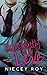 Reluctantly In Love (a What...