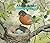 About Birds: A Guide for Children by Cathryn Sill (April 10 2013)