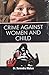 Crime Against Women and Child