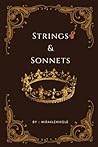 Strings and Sonnets