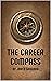 The Career Compass