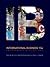 International Business (2010)