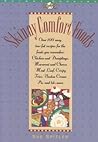 Skinny Comfort Foods (Skinny Cookbooks Series)