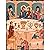 The Wedding at Cana - The Amazing Carpenter - Bible Stories -... by Austin Sailsbury