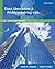 Data Abstraction & Problem Solving with C++ by Carrano, Frank M., Henry, Timothy. (Prentice Hall,2012) [Paperback] 6th Edition