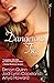 Dangerous Ties: WITH "Personal Possessions" AND "Captive Heat" AND "Rapture Bound" by Devyn Quinn (6-Apr-2009) Paperback