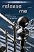 Release Me (Stark) by Kenner, J. (2013) Paperback by J. Kenner