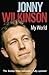 My World by Jonny Wilkinson (2006-01-30)