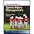 Fundamentals of Sports Inju...