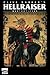 Clive Barker's Hellraiser M...
