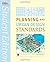 Planning and Urban Design Standards (Ramsey/Sleeper Architectural Graphic Standards Series) unknown Edition by American Planning Association, Steiner, Frederick R., Butler (2006)