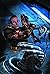 Mass Effect Foundation #11