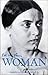Essays On Woman (Collected Works of Edith Stein) 1st Printing... by Edith Stein Essays On Woman (Collected Works of Edith Stein) 1st Printing... by Edith Stein