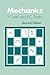Mechanics 2e (Wiley Series in Introductory Mathematics for Scientists & Engineers) by P. Smith (1990-08-24)