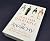 The Anarchy By William Dalrymple