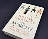 The Anarchy By Wi...