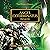 Angel Exterminatus: The Horus Heresy, Book 23