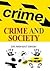 Crime and Society