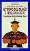 Il trono del drago e i figli del cielo by Edoardo Fazzioli