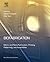 Biofabrication: Micro- and Nano-fabrication, Printing, Patterning and Assemblies (2013-03-29)