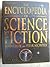 New Encyclopedia Science Fiction