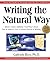 Writing the Natural Way: Us...