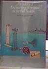 A History of Engineering and Science in the Bell System: Transmission Technology, 1925-1975 A History of Engineering and Science in the Bell System: Transmission Technology, 1925-1975