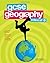 GCSE Geography Edexcel B Se...