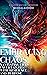 Embracing Chaos by Michael Acevedo