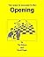 Ten Ways to Succeed in the Opening by Timothy Peter Talbut Onions
