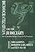 Democratization and the Judiciary: The Accountability Function of Courts in New Democracies (Democratization Studies) by Siri Gloppen (2004-07-28)