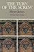 The Turn of the Screw (Case Studies in Contemporary Criticism) New Edition by James, Henry published by Palgrave Macmillan (1995)