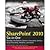 SharePoint 2010 Six-in-One (Wrox Programmer to Programmer) 1st (first) edition Text Only