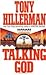 Talking God