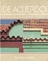 de Acuerdo!: Un Enfoque Comunicativo, Estructural y Cultural